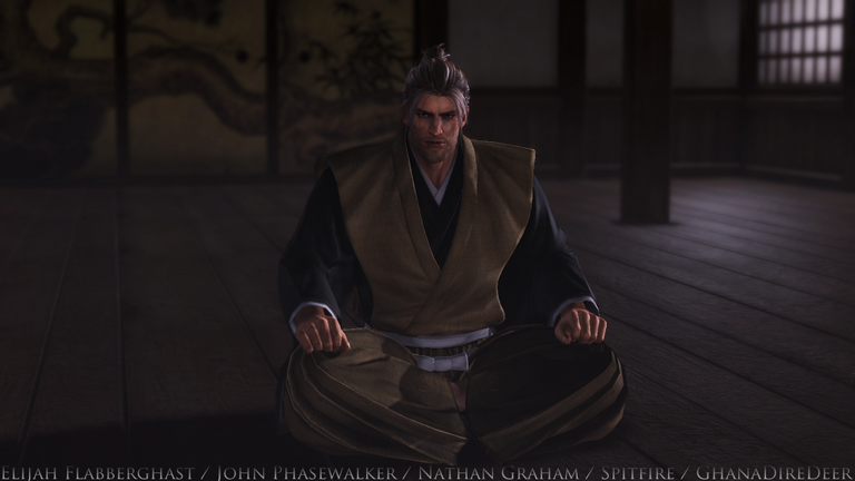 804_Nioh_Wallpaper_1920x1080_Nathan_Graham.png