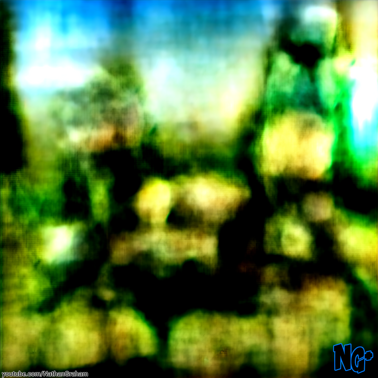 018_Modern_Art_Nathan_Graham.png