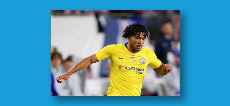 reece james chelsea22.jpg