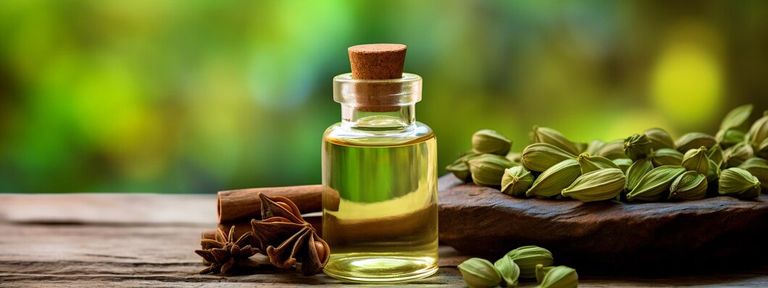 bottle-jars-cardamom-essential-oil-extract-whole-seeds_472916-15060.jpg