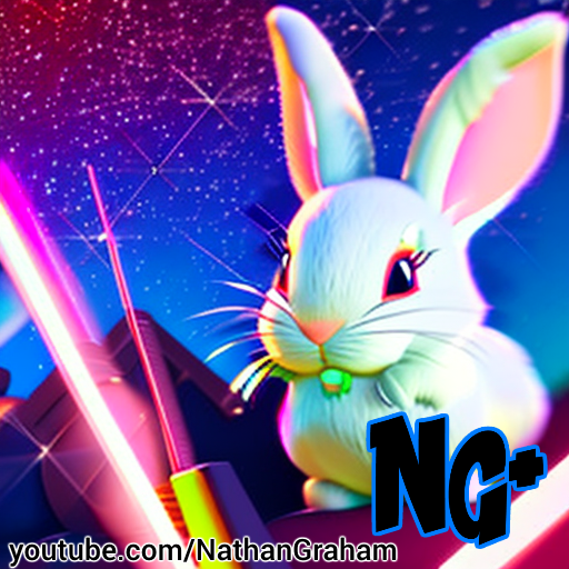 621_Up_Bunnies_Nathan_Graham_14.png