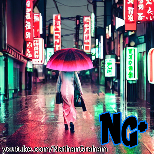 144_Rain_in_Tokyo_Nathan_Graham_6.png