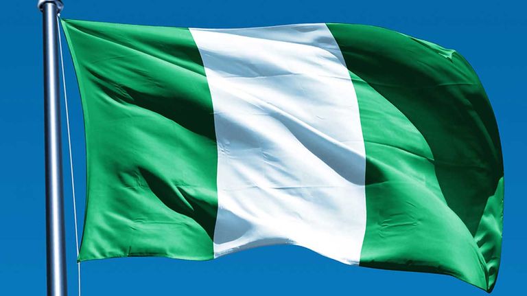 nigerian-flag-1.jpg