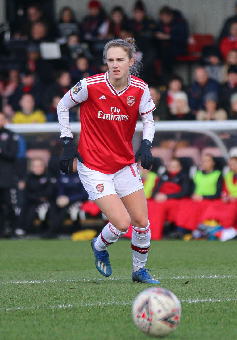 Cropped-2020-02-23_Arsenal_WFC_v_Lewes_L.F.C._164.jpg