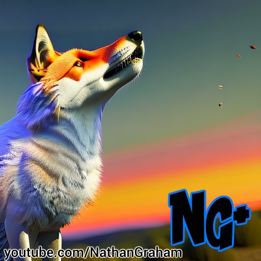 564_Glitch_Fox_Nathan_Graham_34.png