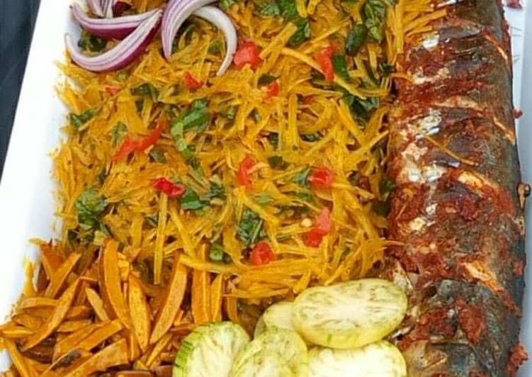 abacha-with-grilled-fish-recipe-main-photo.jpg