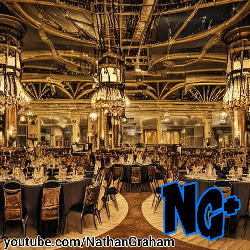 104_Steampunk_Ballroom_Nathan_Graham_9.png