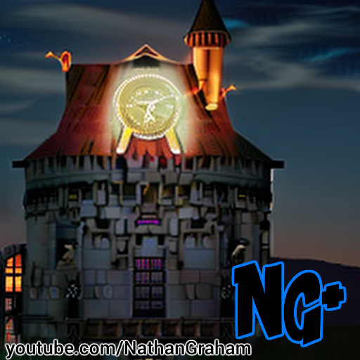282_Fire_Castle_Nathan_Graham_23.png