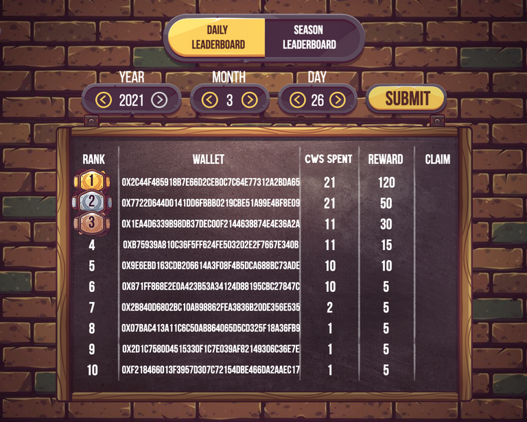 leaderboard3.png