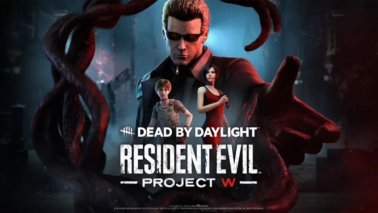 Project-W-is-bringing-Resident-Evils-Albert-Wesker-to-Dead.jpg