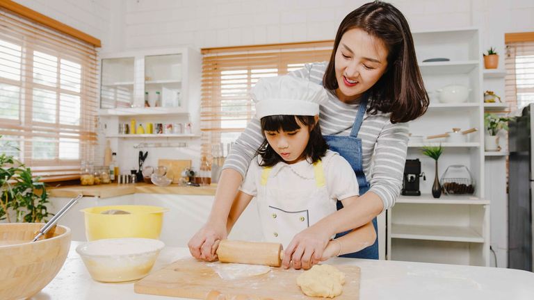 happy-smiling-young-asian-japanese-family-with-preschool-kids-have-fun-cooking-baking-pastry_11zon.jpg