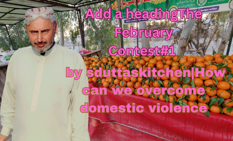 Add a headingThe February Contest#1_20250202_211443_0000.png