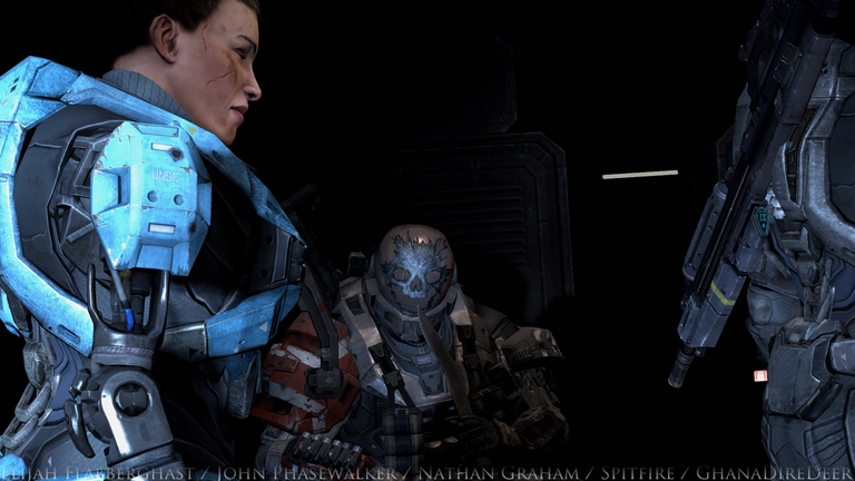 848_HALO_Reach_Wallpaper_1920x1080_Nathan_Graham.png