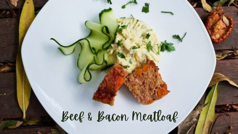 Beef and Bacon meatloaf.png