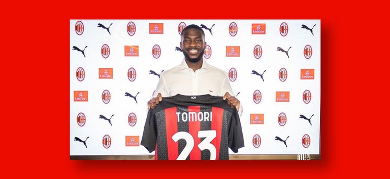 tomori ac milan.jpg