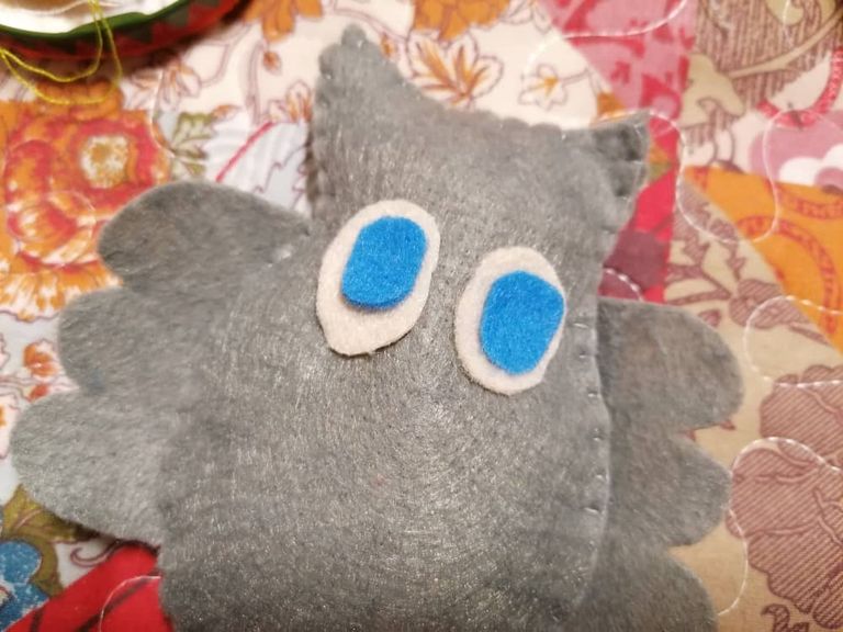 diy-felt-owll (18).jpeg