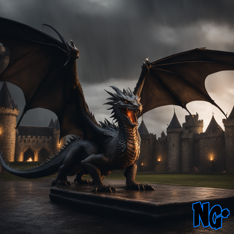 912_Age_of_Dragons_Nathan_Graham_40.png