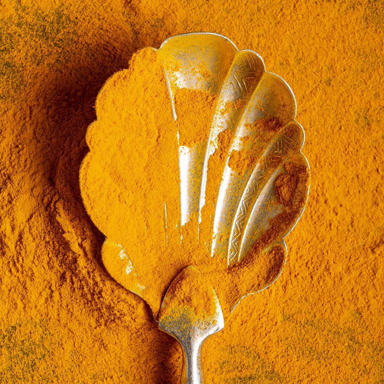 close-up-spoon-with-turmeric_23-2148426092.jpg