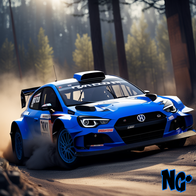 1037_Rad_Rally_Cars_Future_Nathan_Graham_27.png