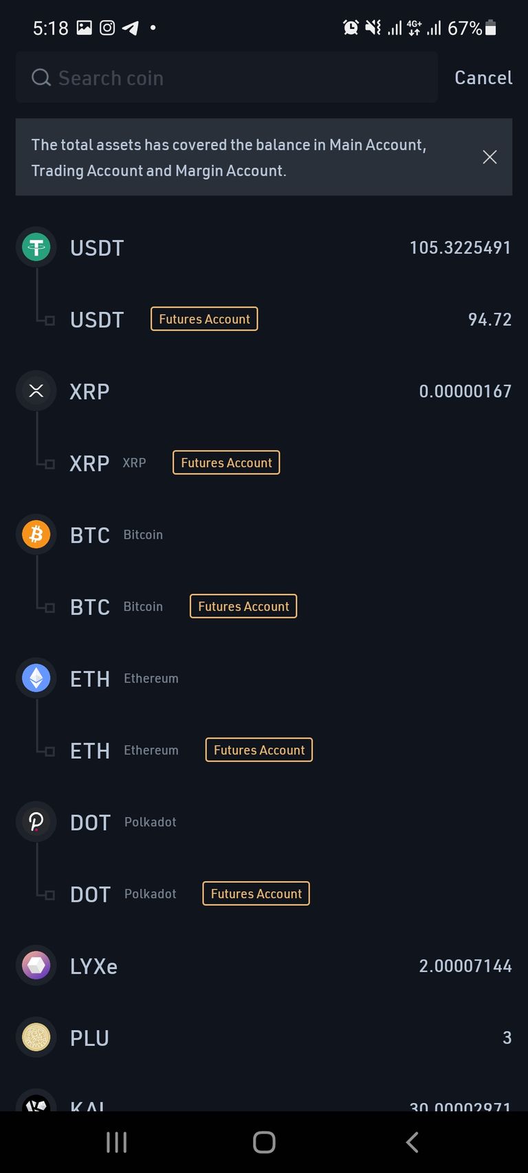 5.kucoin-deposit.jpg