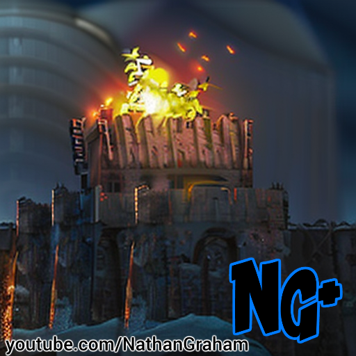 279_Fire_Castle_Nathan_Graham_20.png