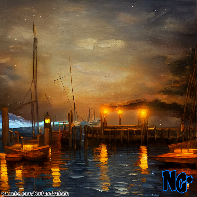 229_Pier_Oil_Painting_Nathan_Graham_1.png