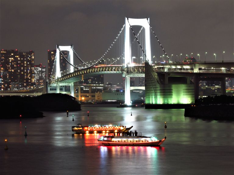 067 Odaiba (32).jpg