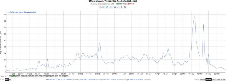 bitcoinnews24.PNG