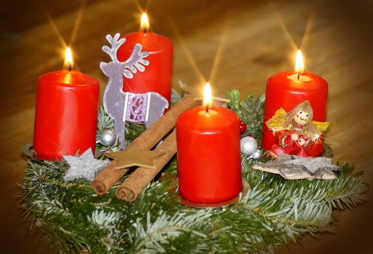 fourth-advent-3871427_960_720.jpg