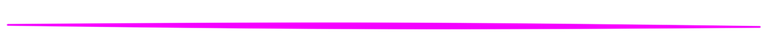 FUkUE5bzkAZT3HzV5tJDiU2ik81PCd4JCyhWnRcDN8XJsVFY3UNB8DCZjK8kjZdidLgfJBa1ako94oUrB5365jSQEQ8uLGzit7GLExVHKVmTAhi4aVgZJYUeTJpP26e3UjuUWmSVpZAqphXEpqBpn2sCkUu3Tcpoqmjt.png