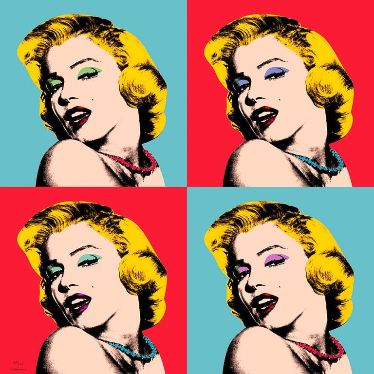 popart.jpg