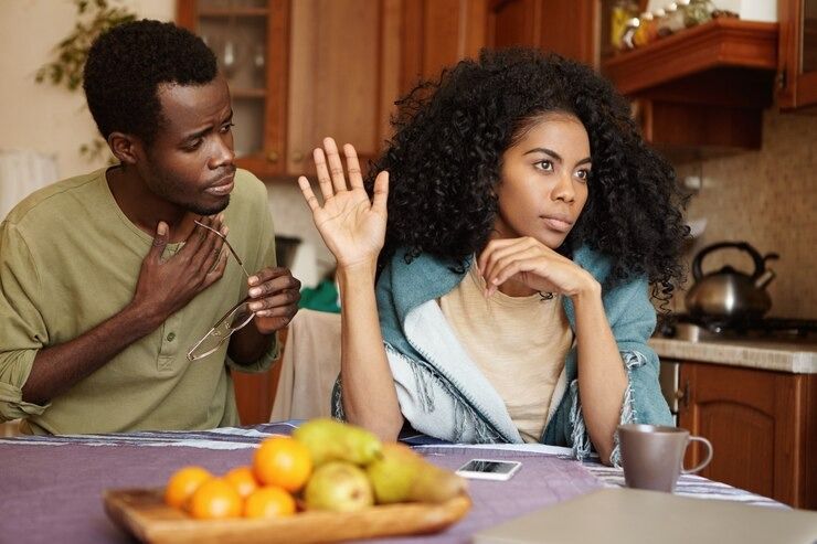 african-couple-having-quarrel-ho.jpg