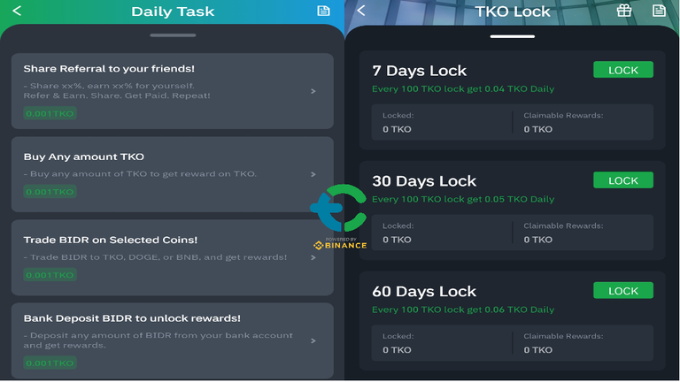 0.tokocrypto-daily-task-lock.png