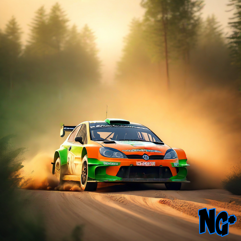 1014_Rad_Rally_Cars_Future_Nathan_Graham_4.png