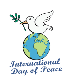 international-day-of-peace.png