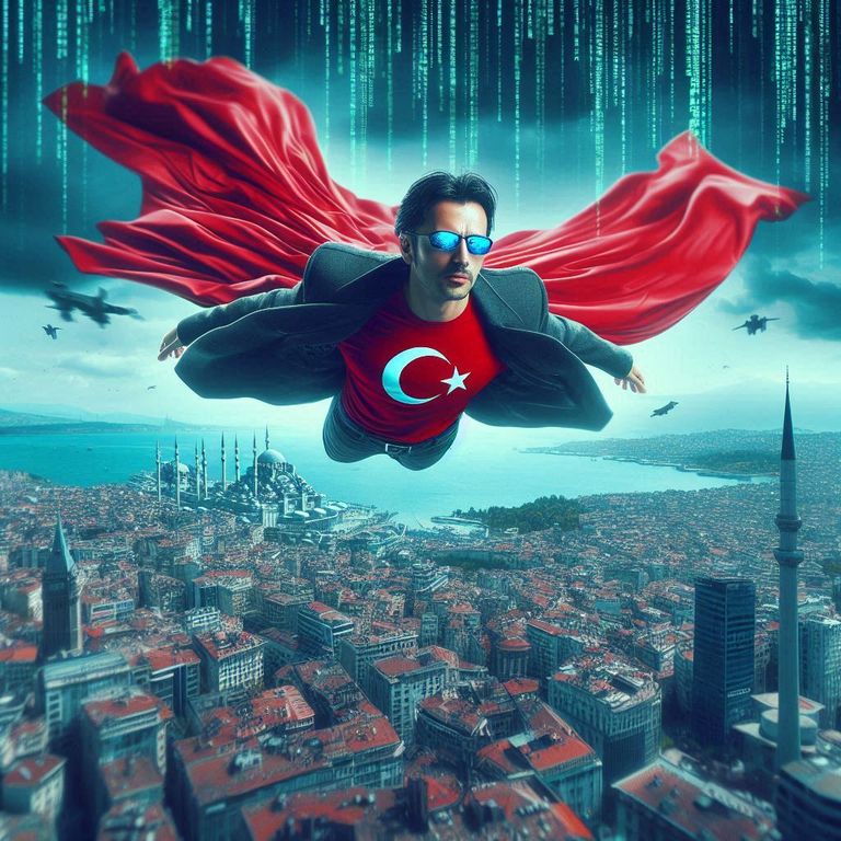 turkish ip address.jpeg