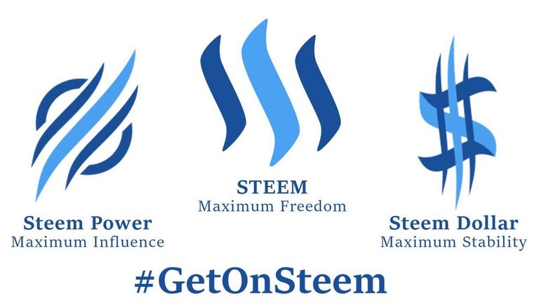 steem sbd.jpeg