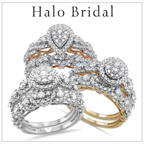 HALO_BRIDAL_720x.webp