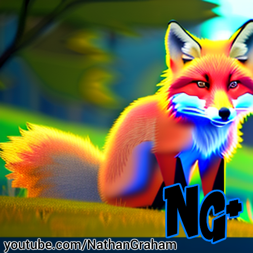 545_Glitch_Fox_Nathan_Graham_15.png