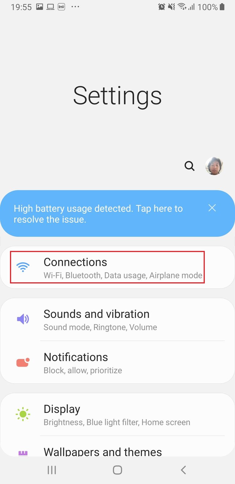 Figure 14. choose connections.jpg