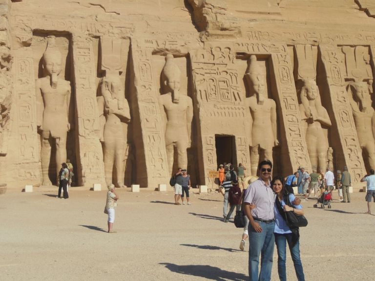 9 Abu Simbel.JPG