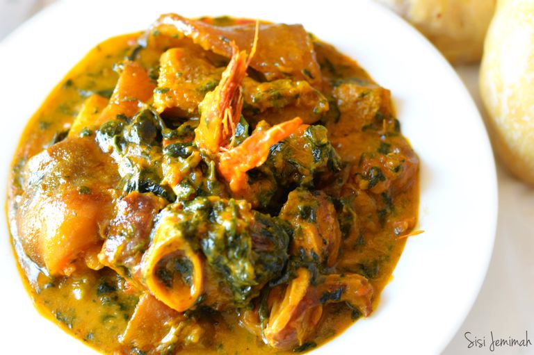 Igbo-soup.jpg