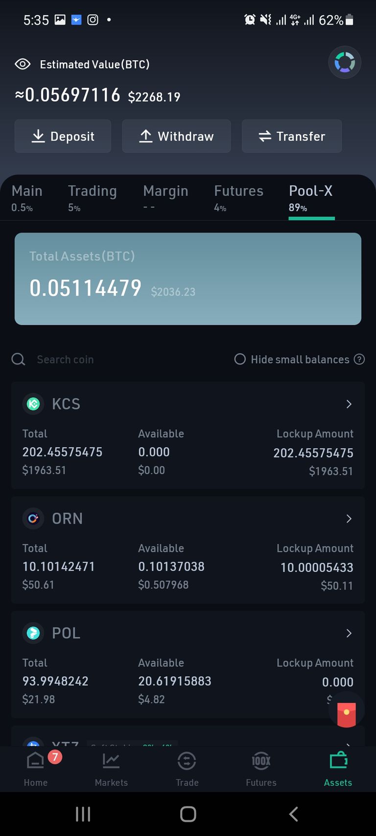 21.kucoin-poolx-wallet.jpg