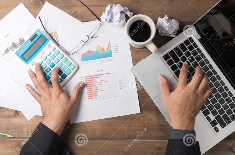 business-man-using-computer-calculator-table-to-developing-project-analyzing-market-data-information-top-view-78485963_1.jpg