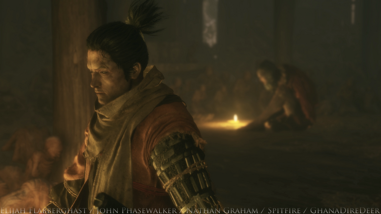 835_Sekiro_Shadows_Die_Twice_Wallpaper_1920x1080_Nathan_Graham.png