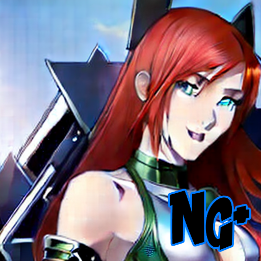 931_FUBAR_Redhead_Anime_Girls_Nathan_Graham_15.png