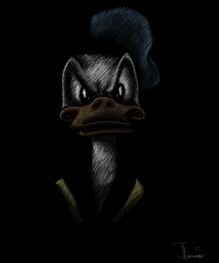 Ducky6.png