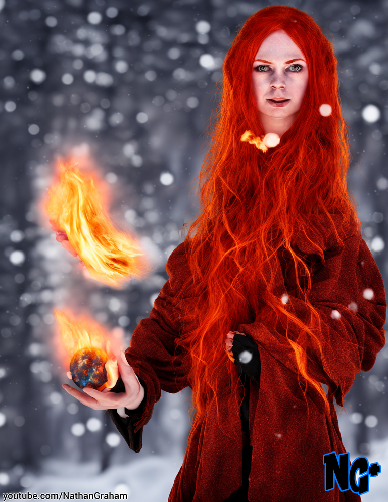 374_Redhead_Firemage_FUBAR_Nathan_Graham_16.png