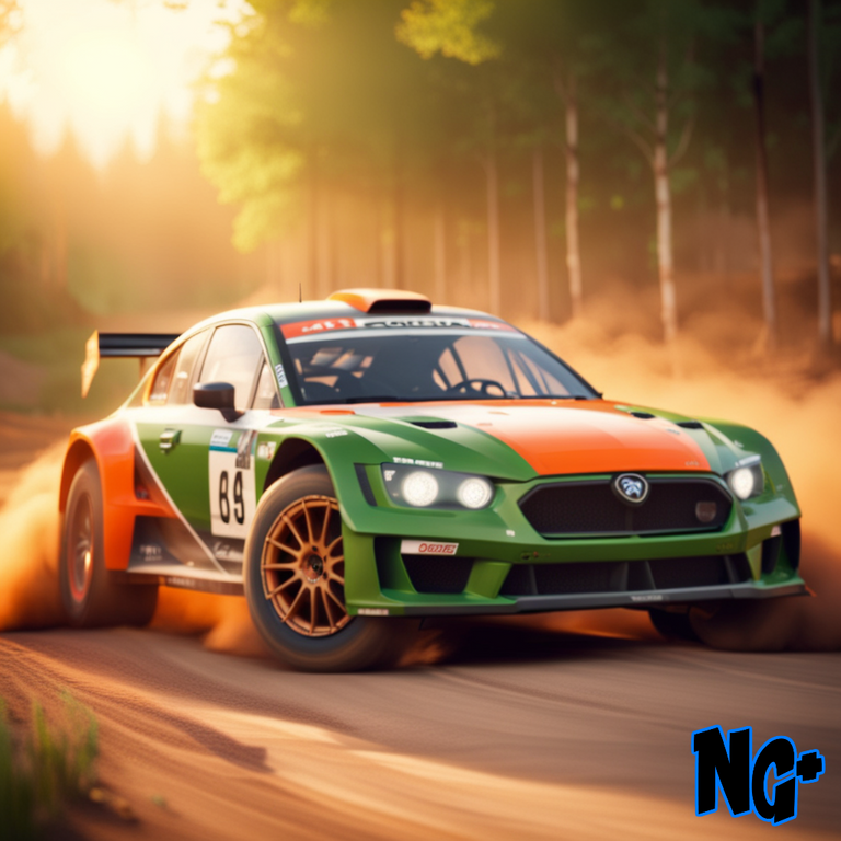 858_Sunrise_Racer_Nathan_Graham_3.png