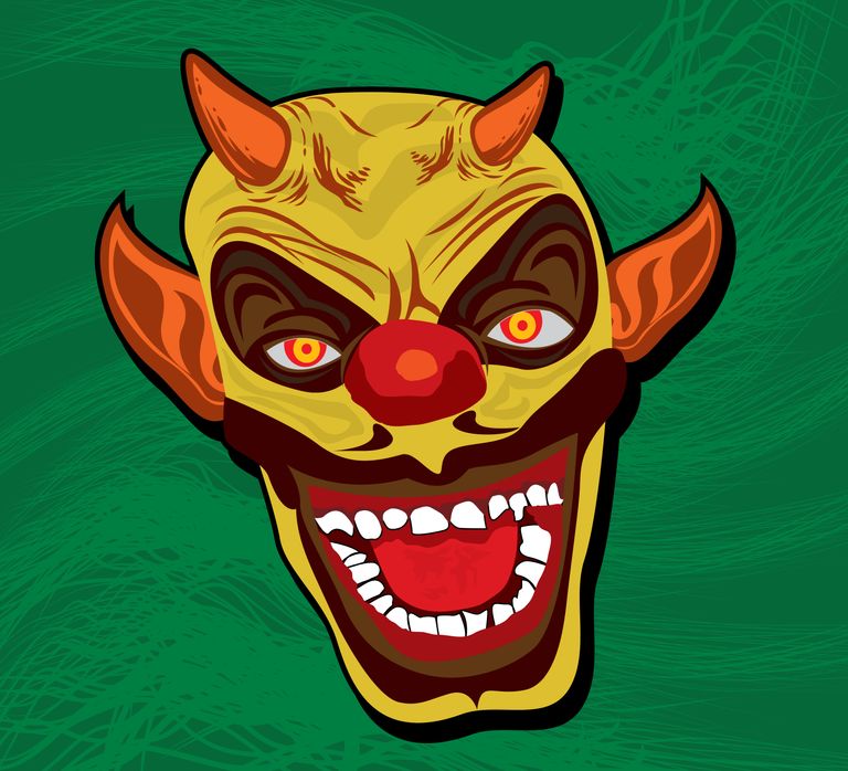 Scary Horned Joker.jpg